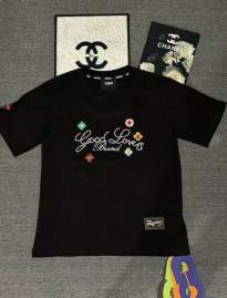 Picture of Goodbrand T Shirts Short _SKUGoodbrandS-XLhgntx2712635